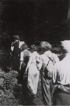 RC 2015.0.2.1 Bishop Interview Image Number 52